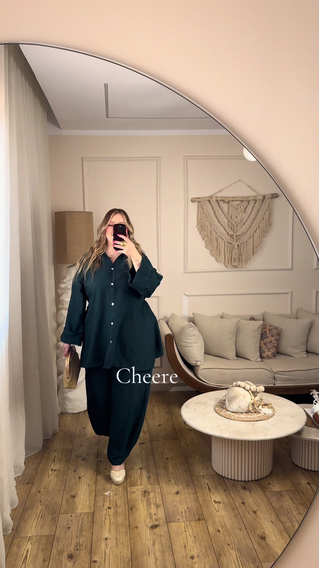 @cheereplussize🇩🇿