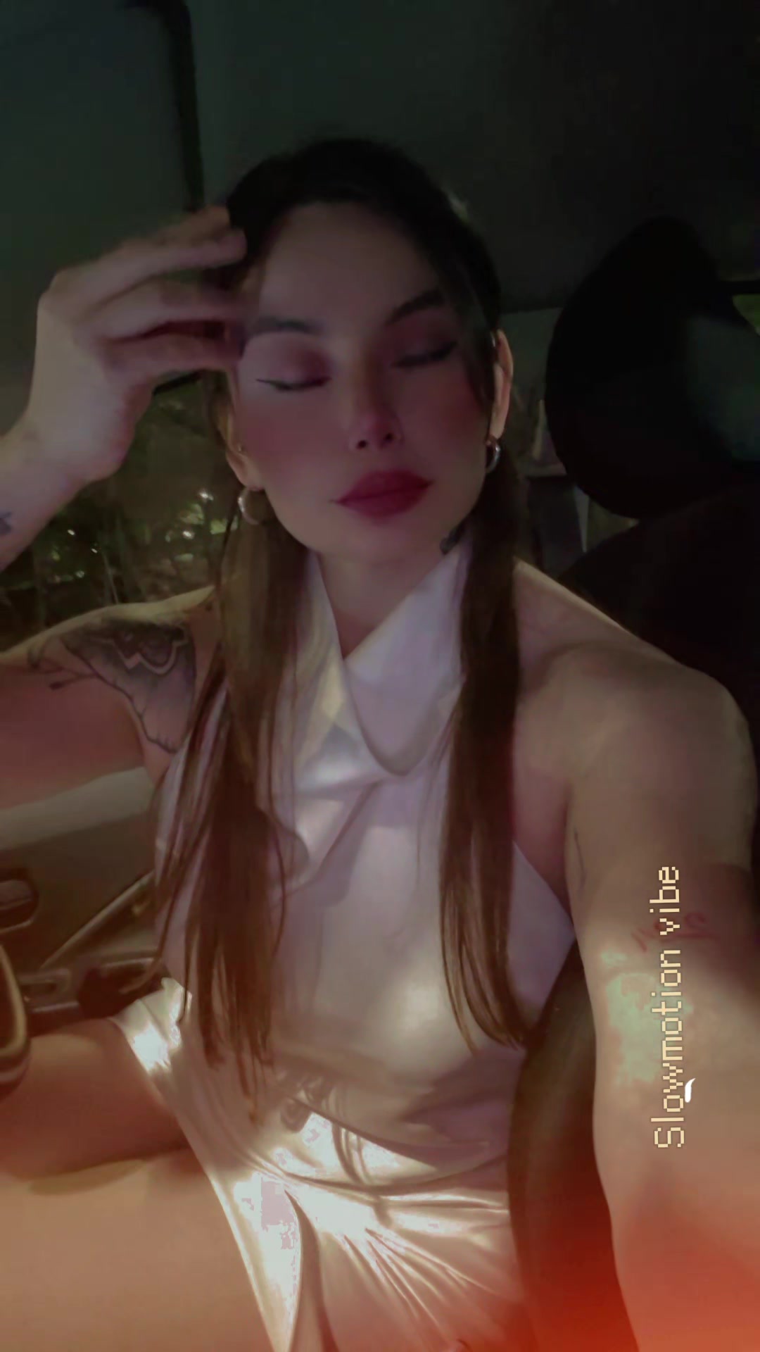 @Herediasm