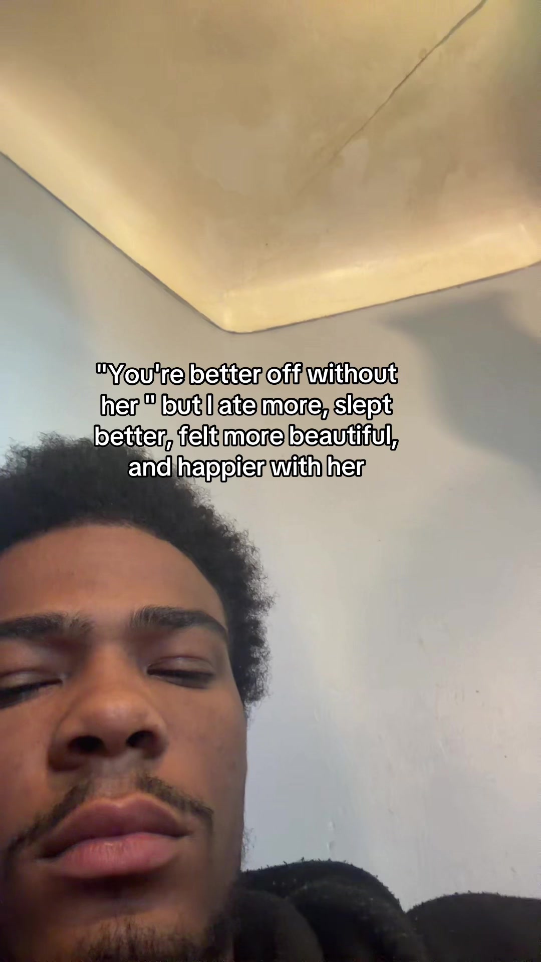 @Painwithtez