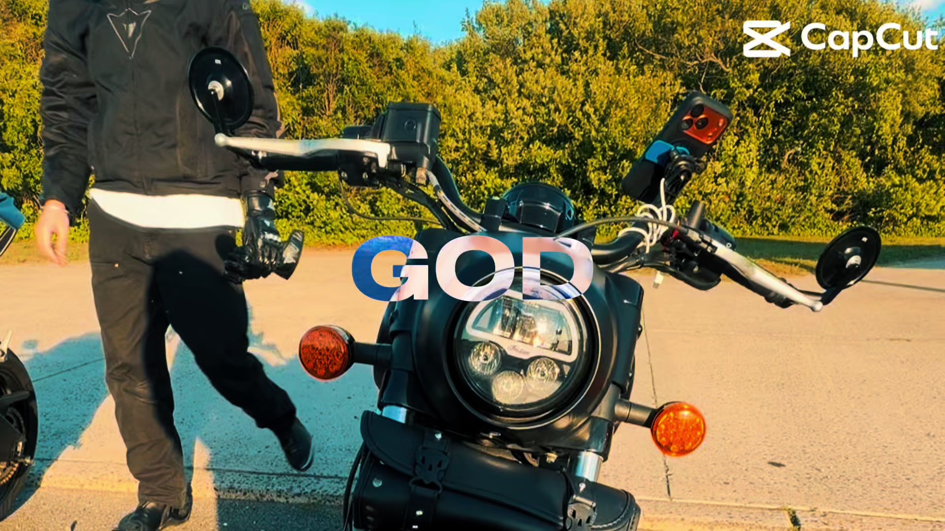 @IndianSocutbobber