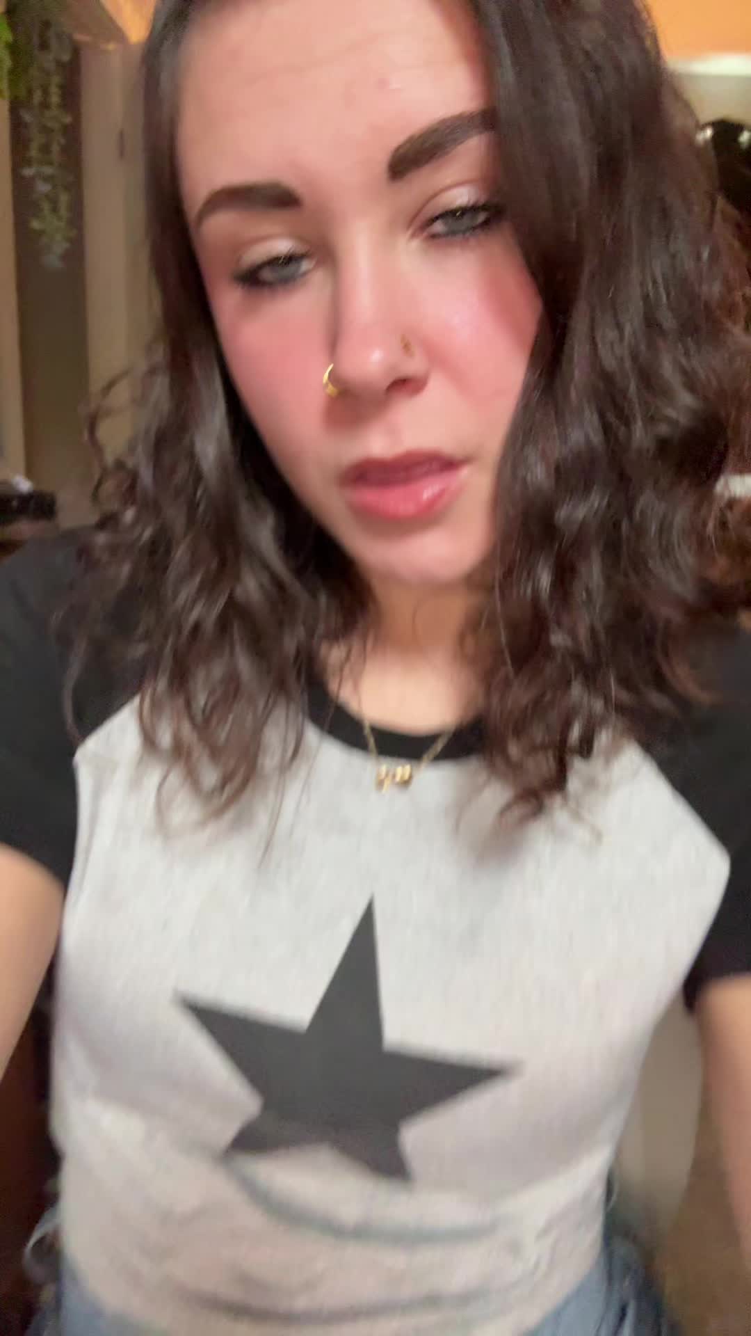 @anxious_ems