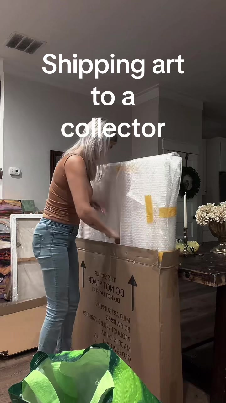 @eloiseshack
