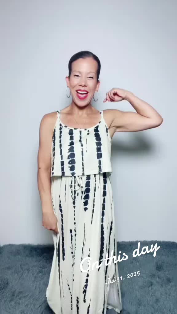 @Melissa🌸DiPasquale