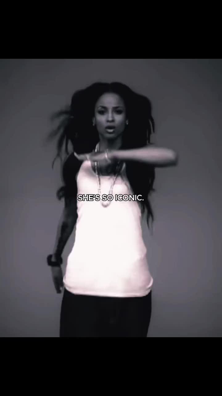 @Ciara Fanpage