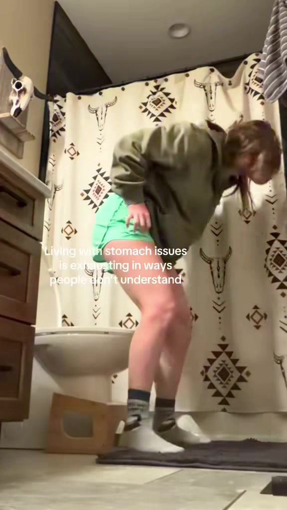 @KK
