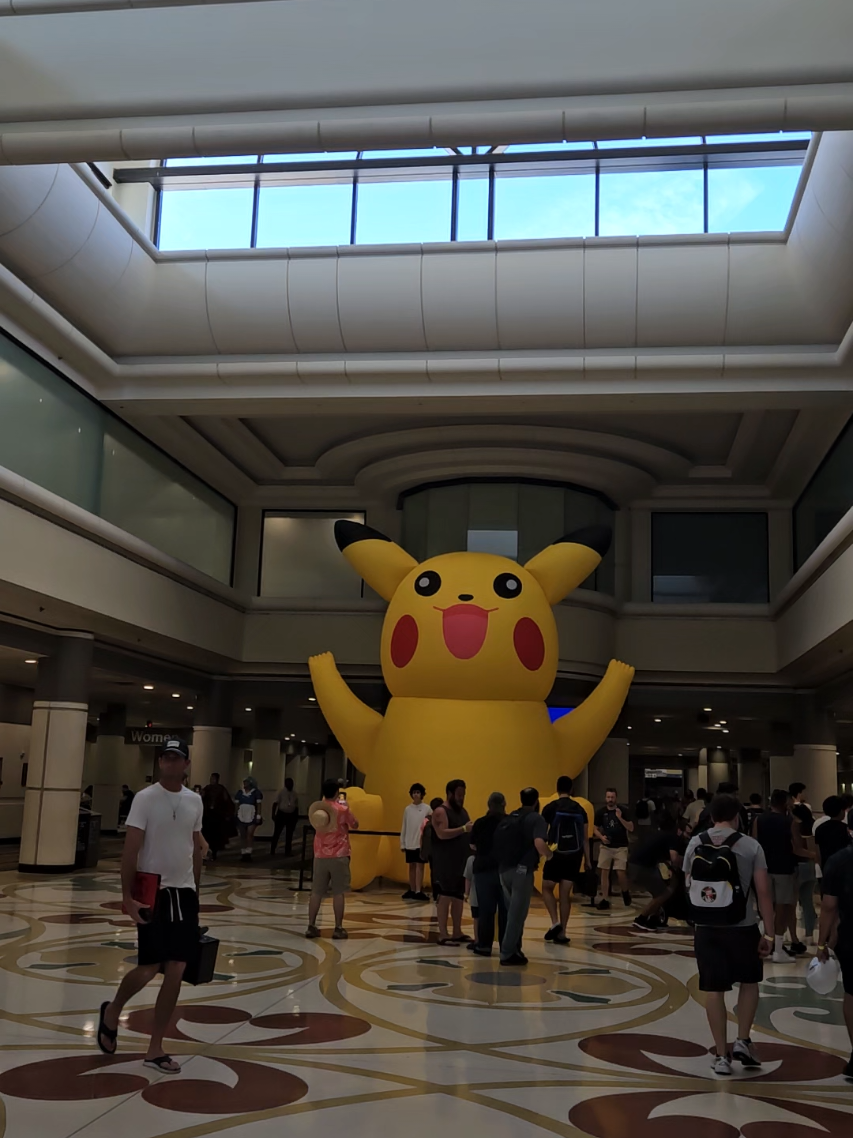 @spartanpokemon