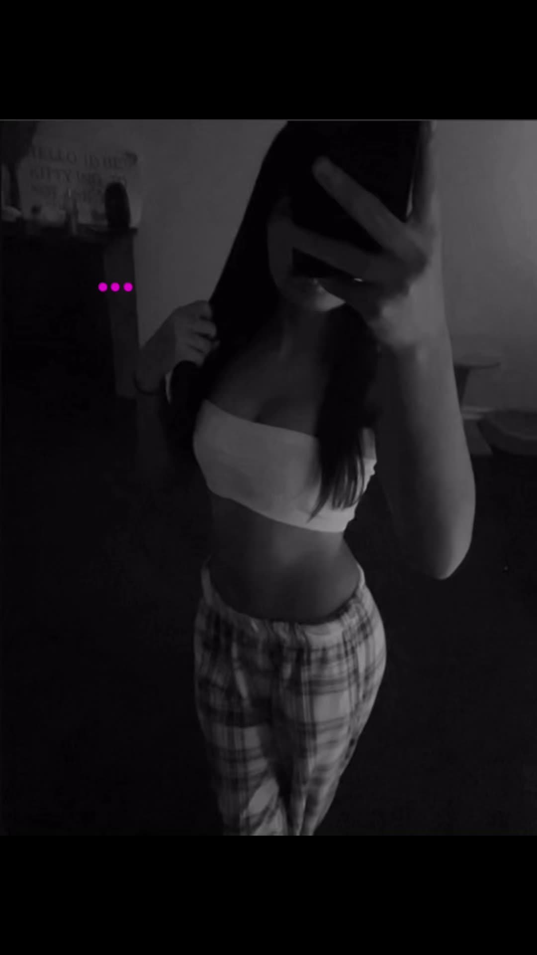 @️Jul1_39