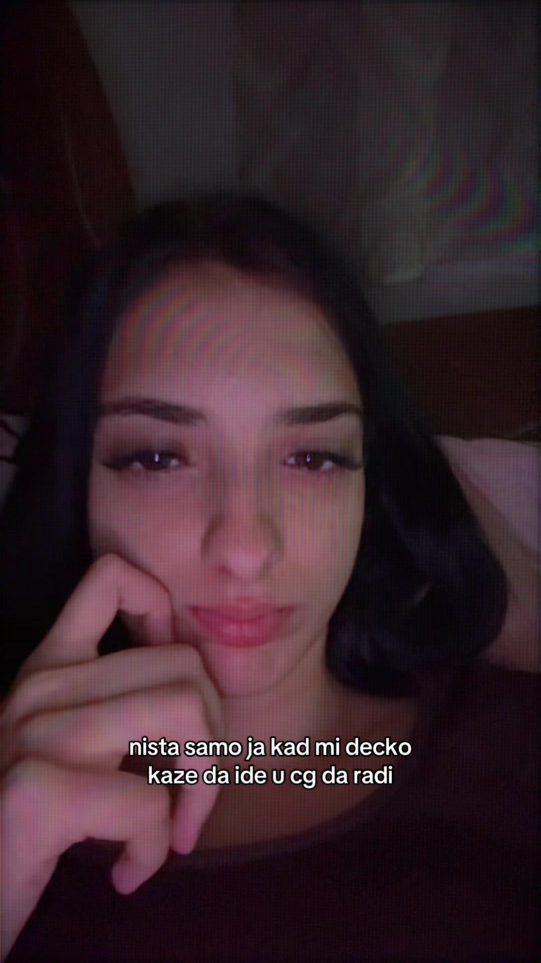 @andjela💘