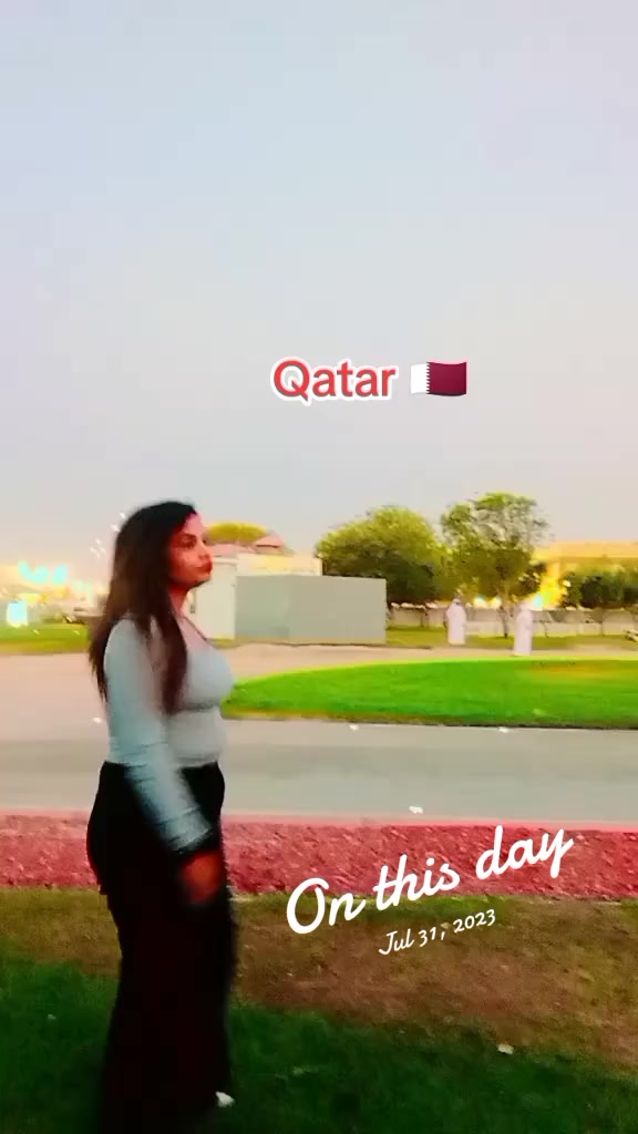 @छायाँ🇳🇵 🇶🇦