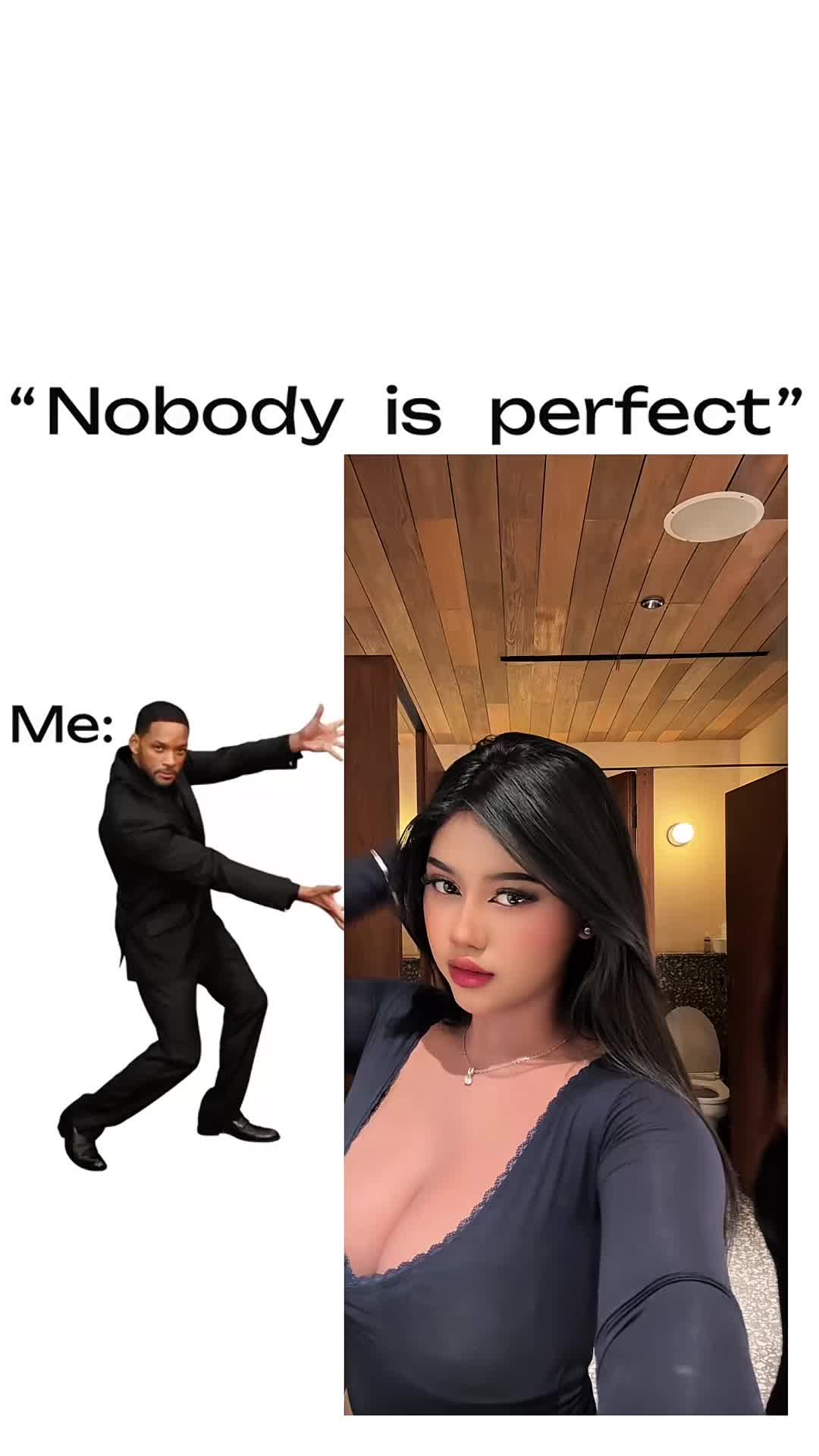 @Selena 🐬