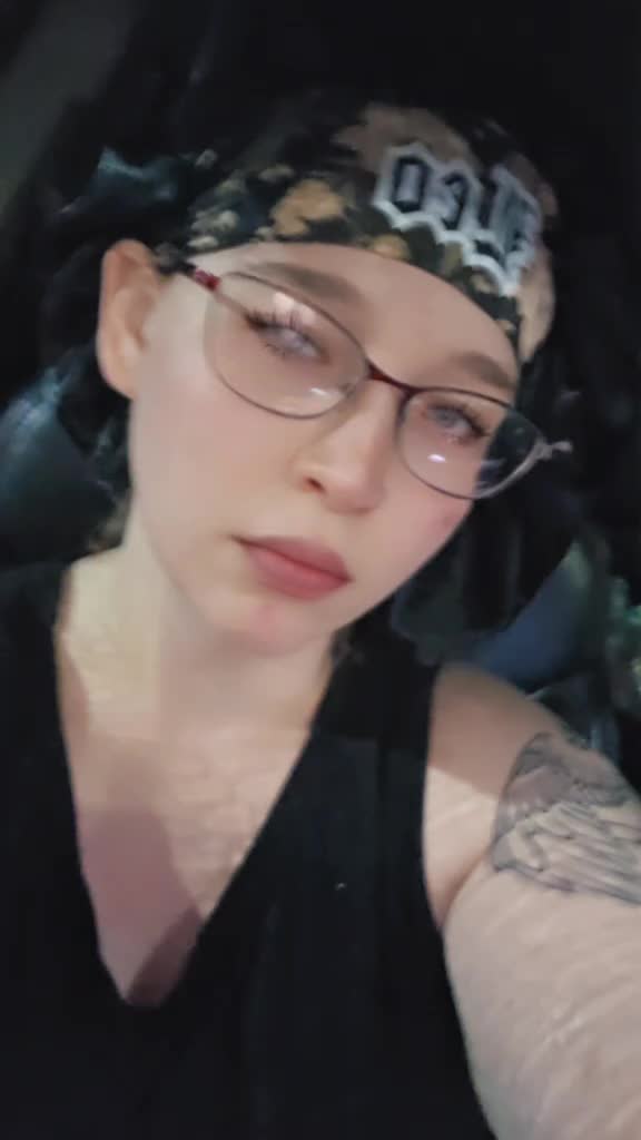 @Gazeslayer420!