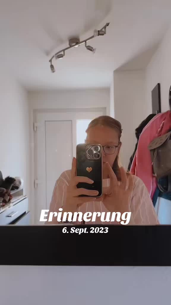 @stitchmaus97