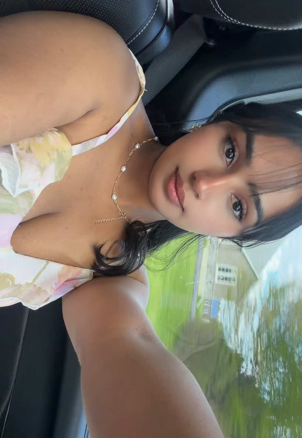 @Asmita Adhikari