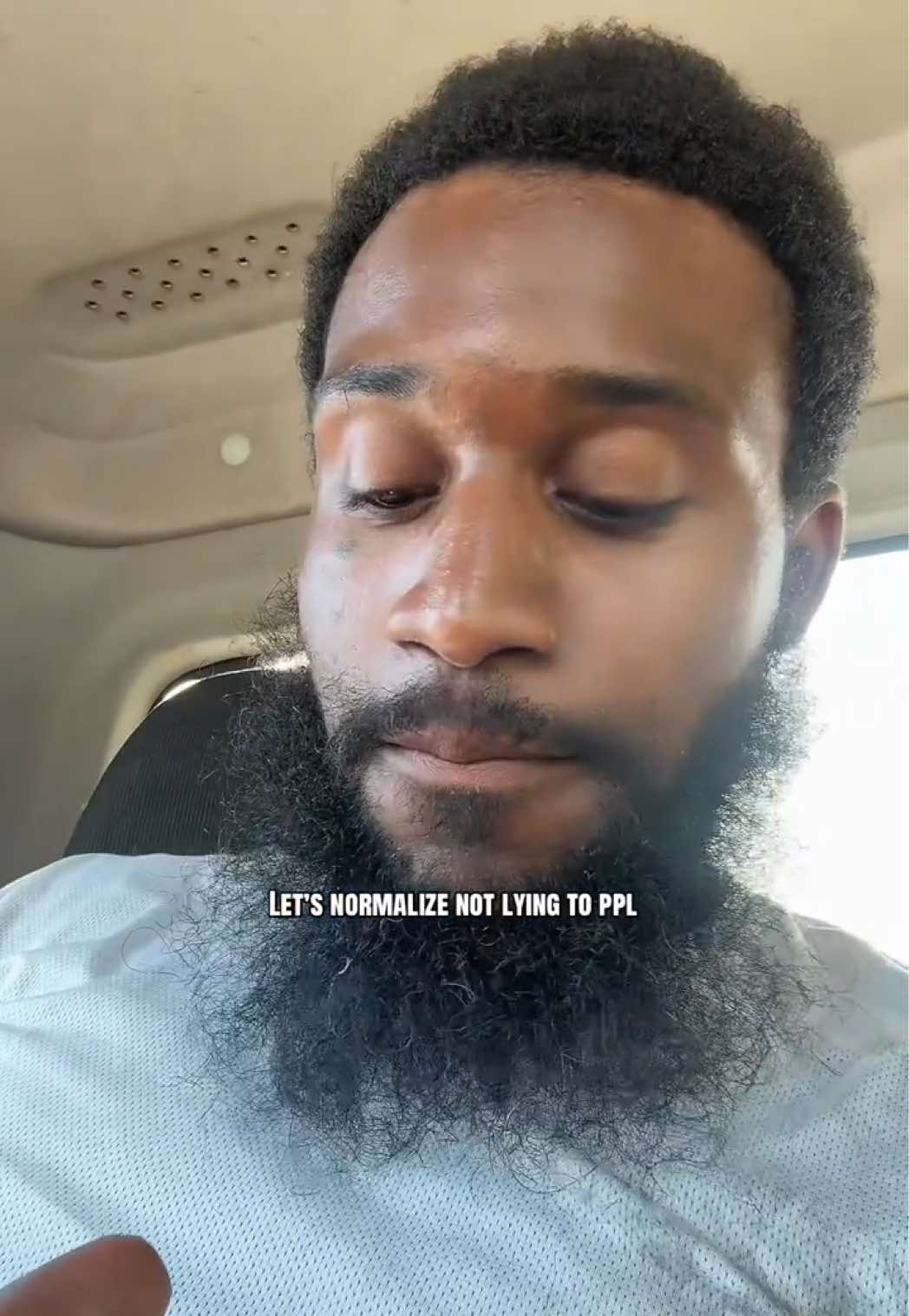 @Jerrell Harris
