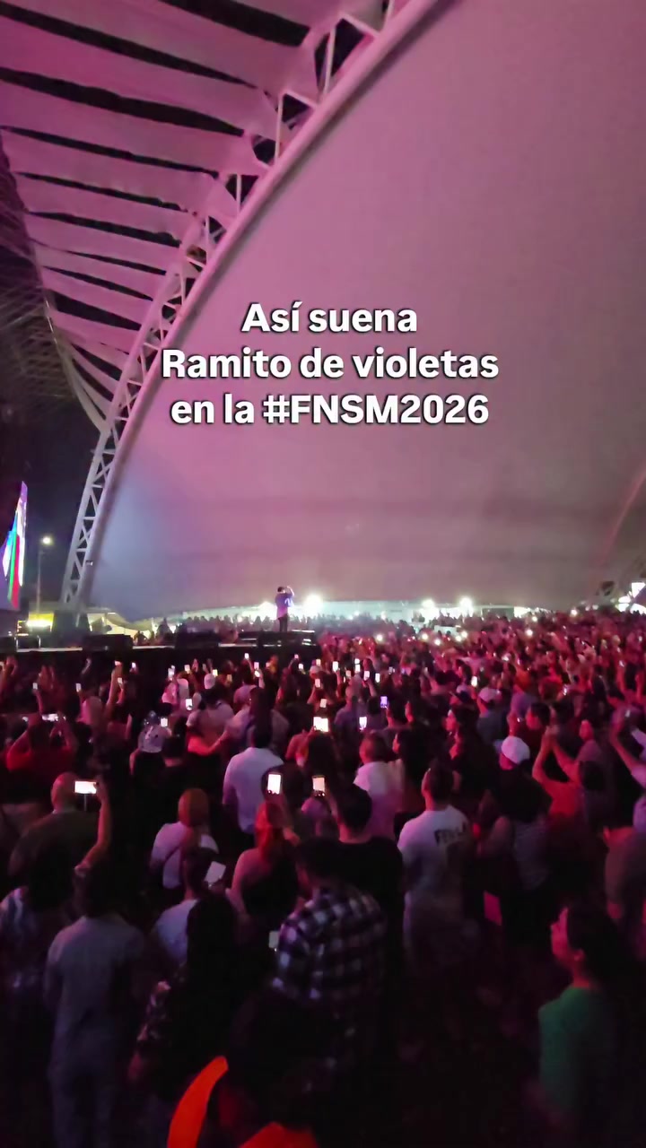 @Gerardo G&oacute;mez