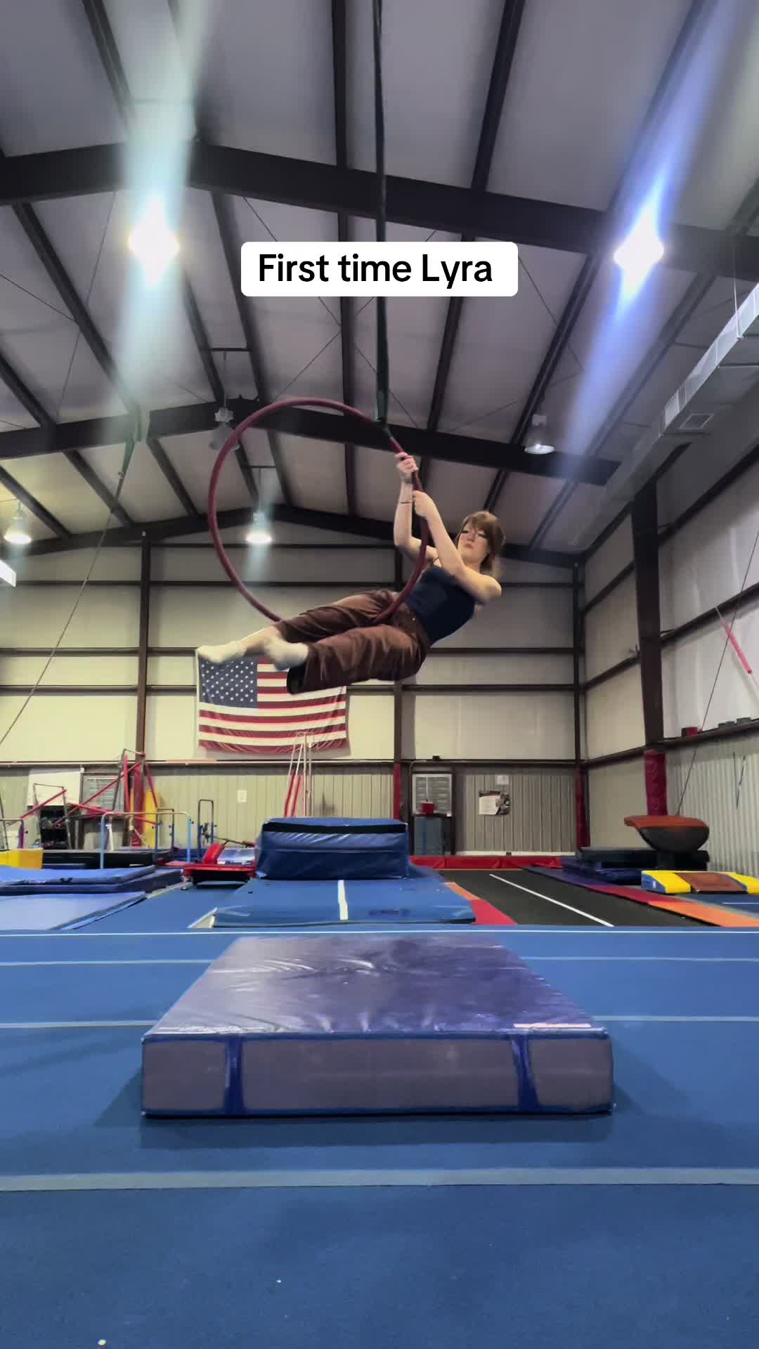 @cherishrooney