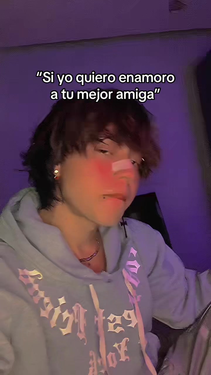 @alexius🖤⛓️🕷️