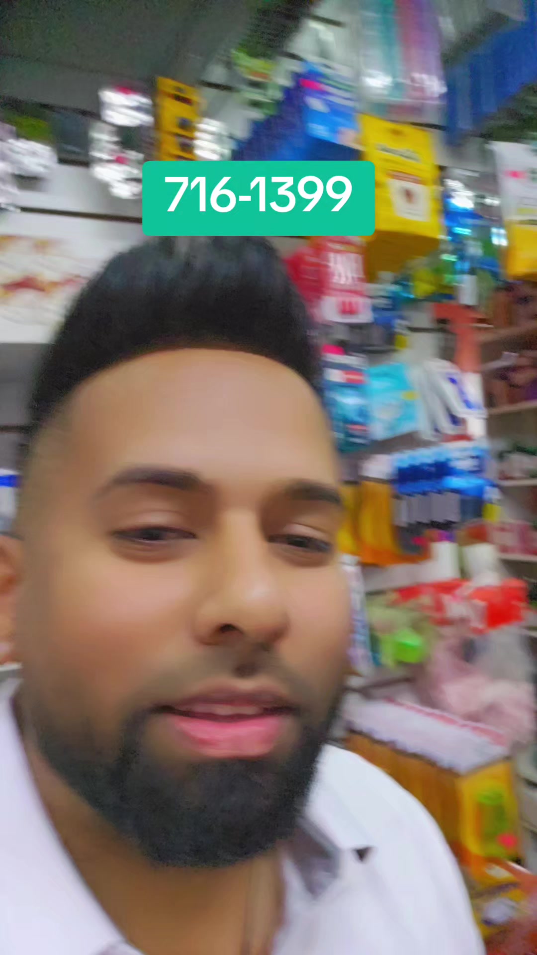 @KO