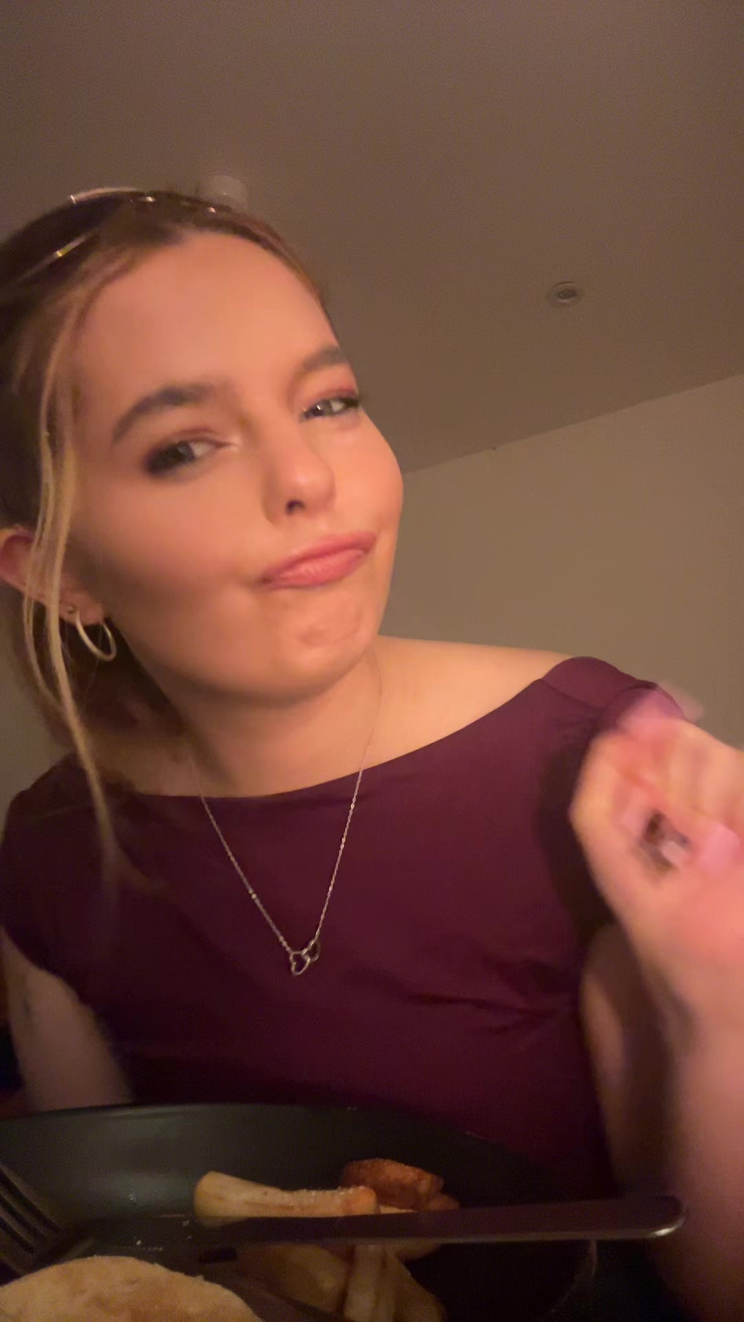 @yappatron3000