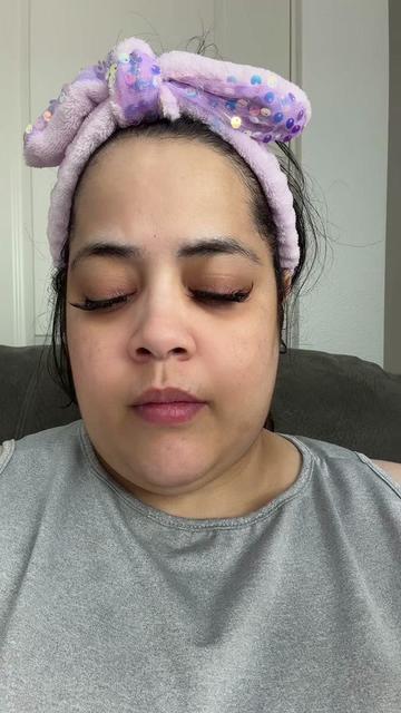 @CurvyDiamonds88