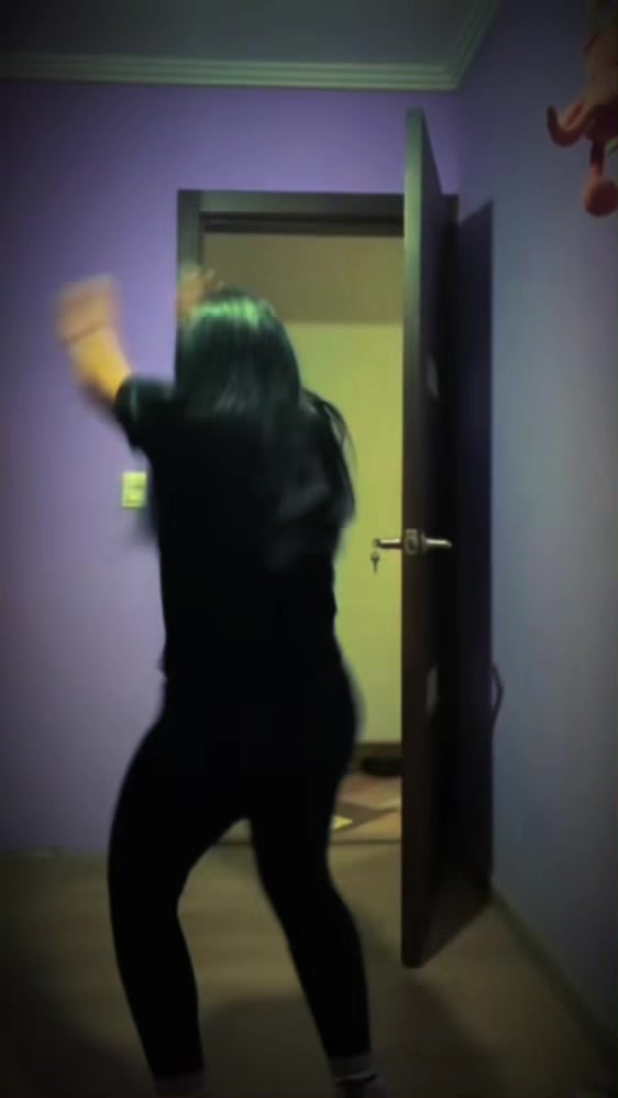 @Alexa Ojitos Bermeo