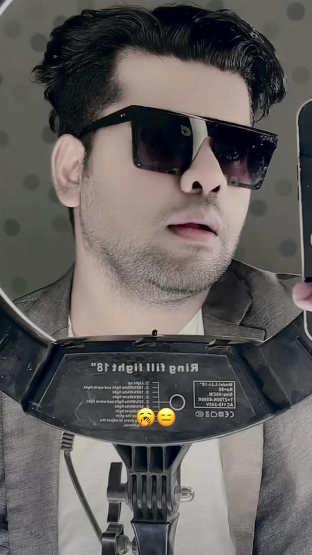 @জর্জ