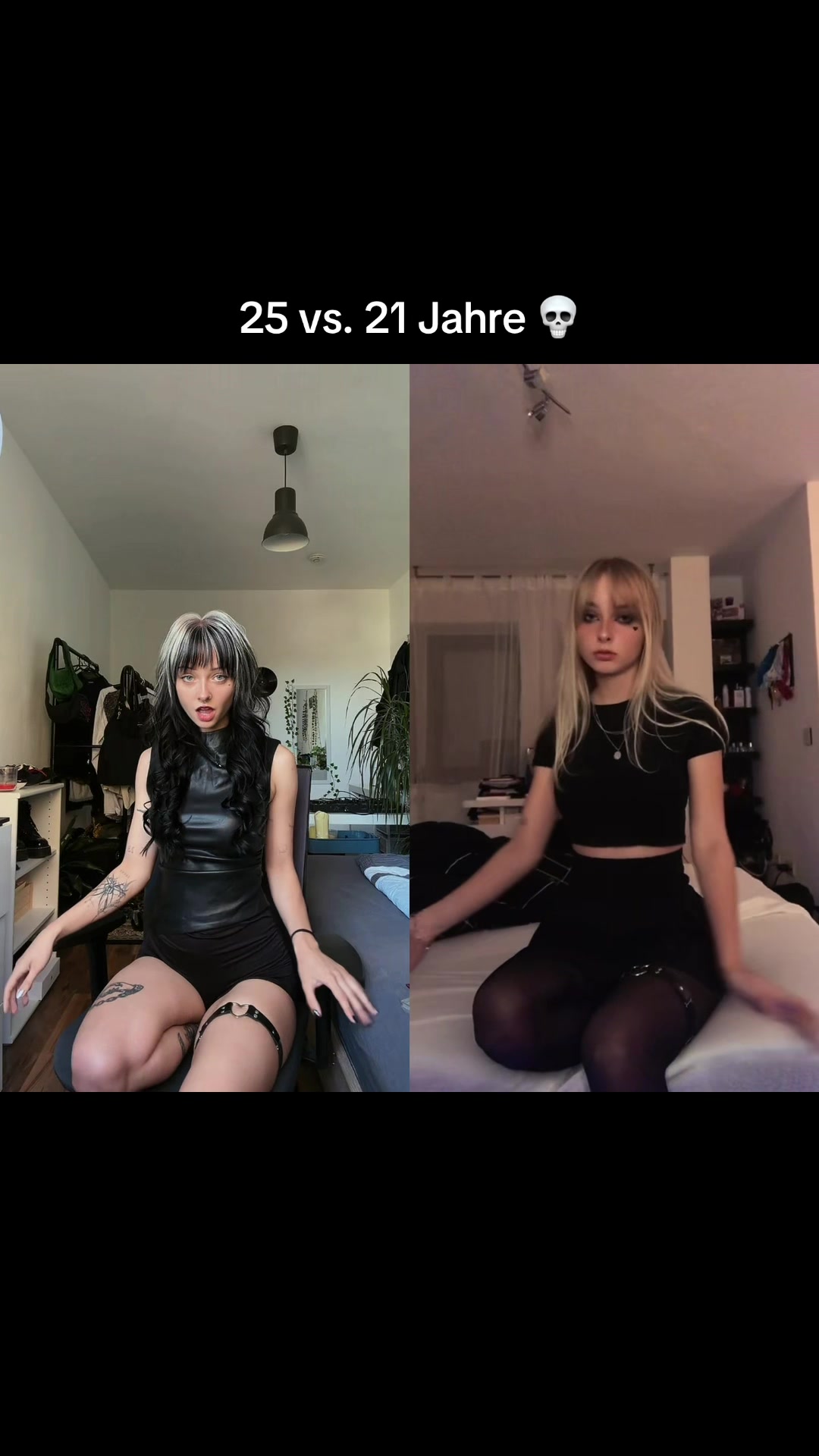 @julezzwolf