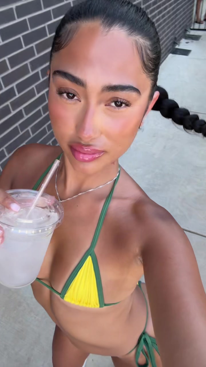 @Za