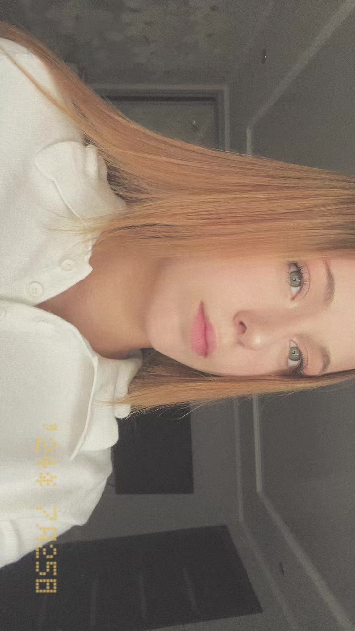 @tayushh