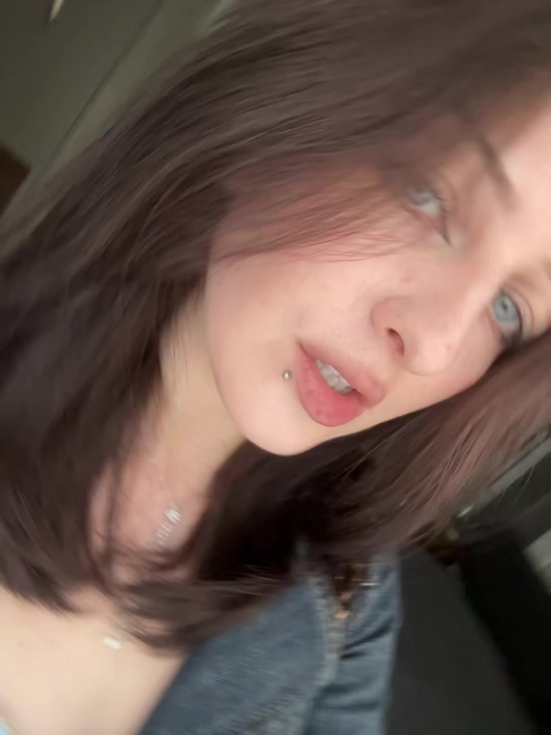 @kkira