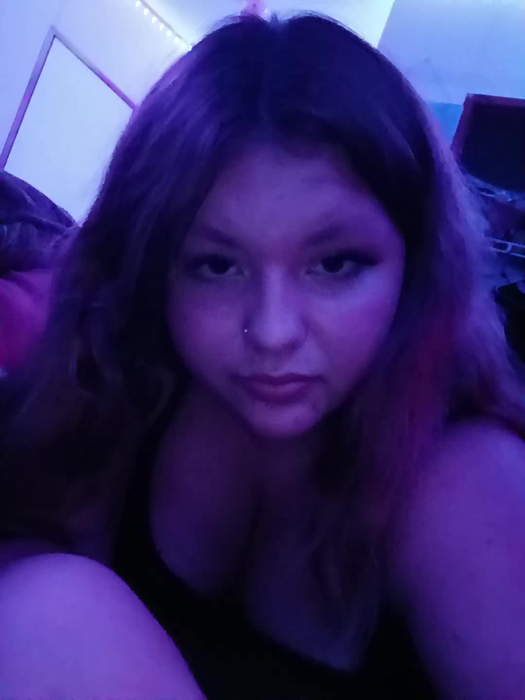 @your_girljay🩷💕