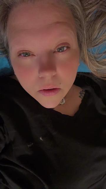 @Erilove2.0