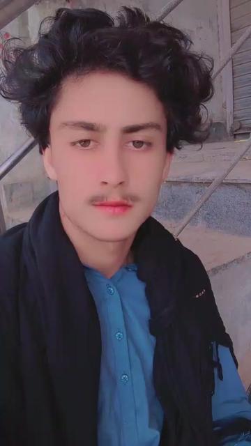 @uzair  Danish U