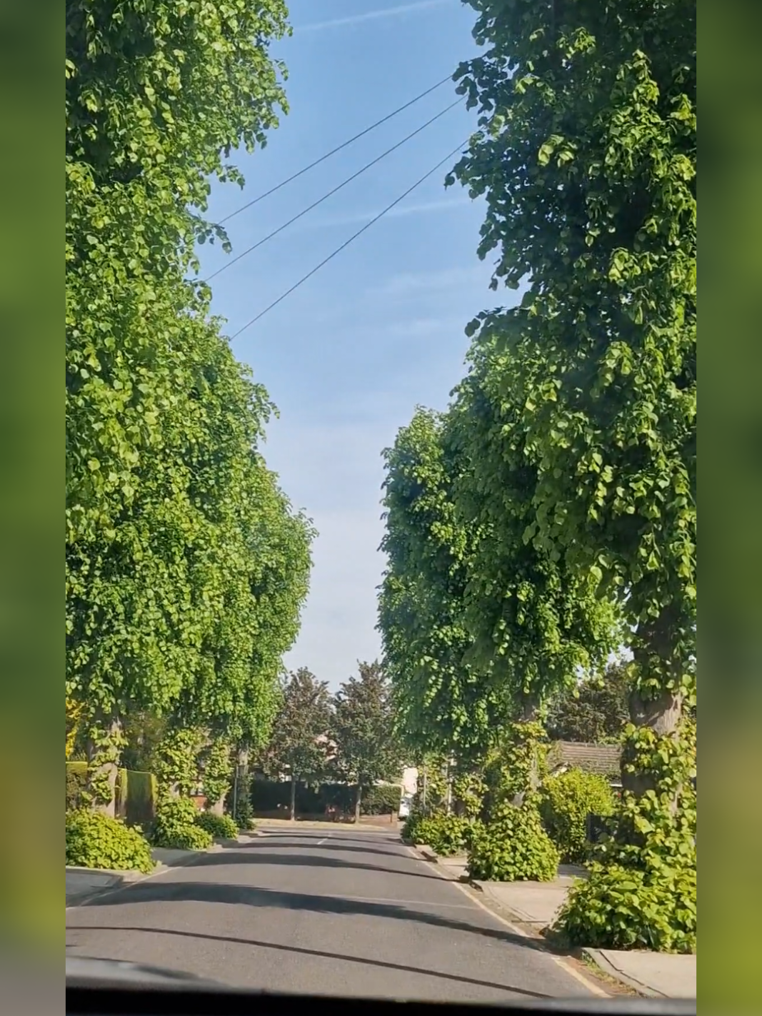 @RasAathi
