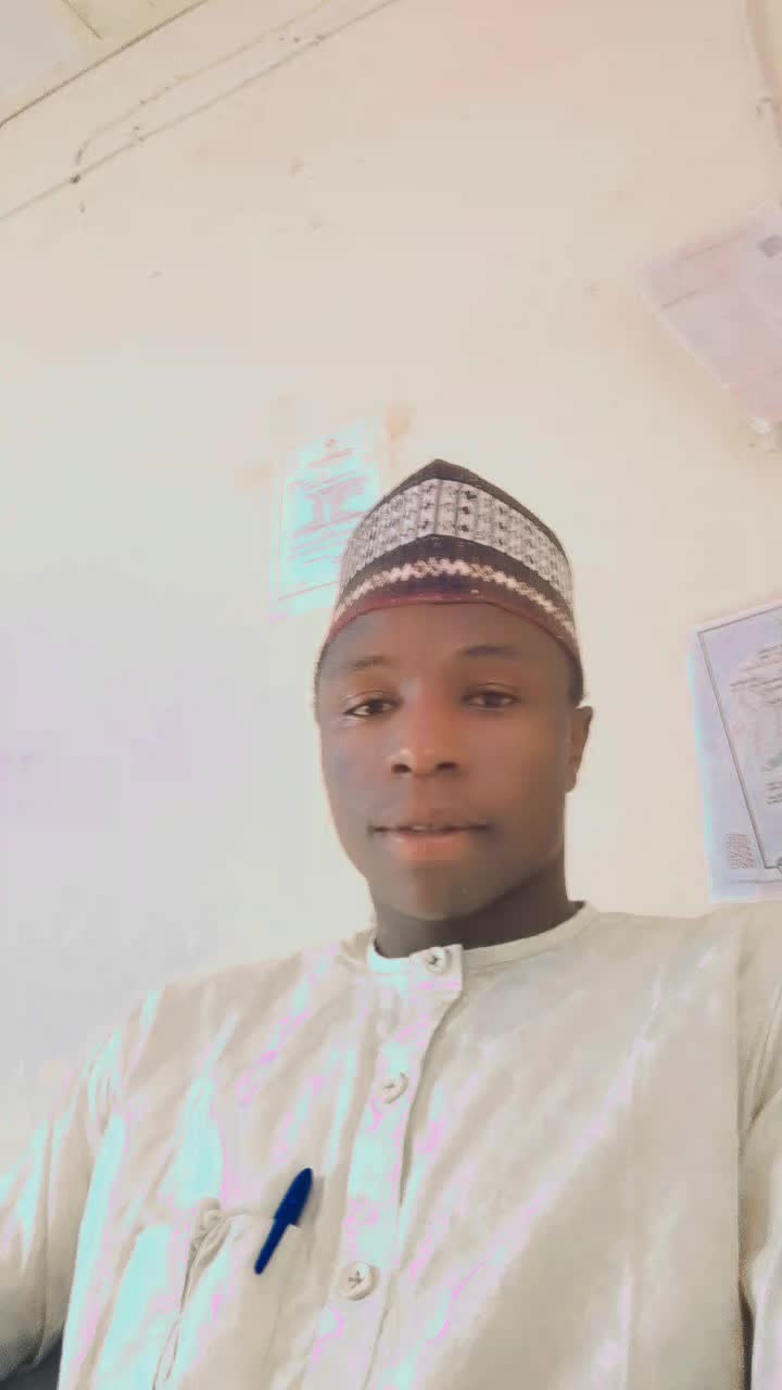 @S.KHAN