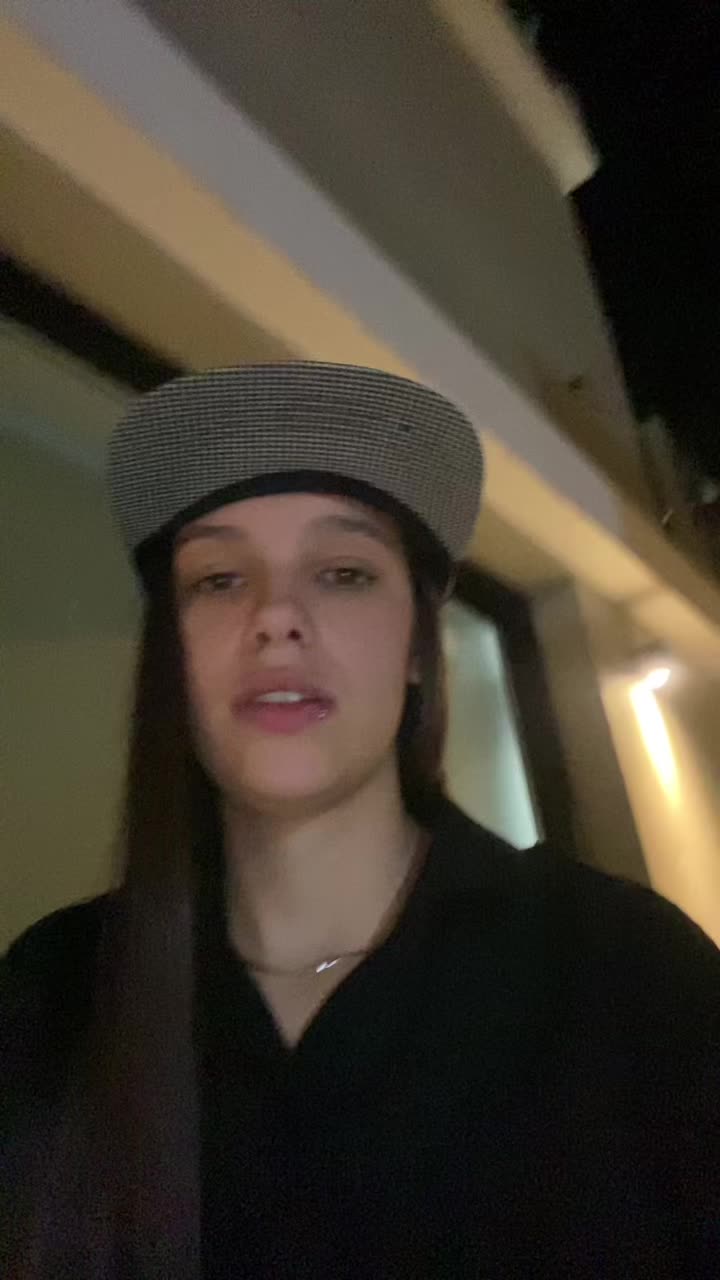 @Jaz