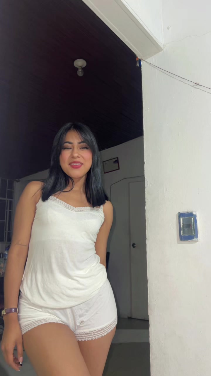 @Sánchez Yineth