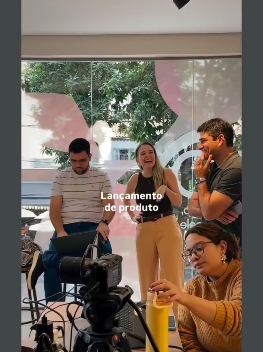 @franquiamebr