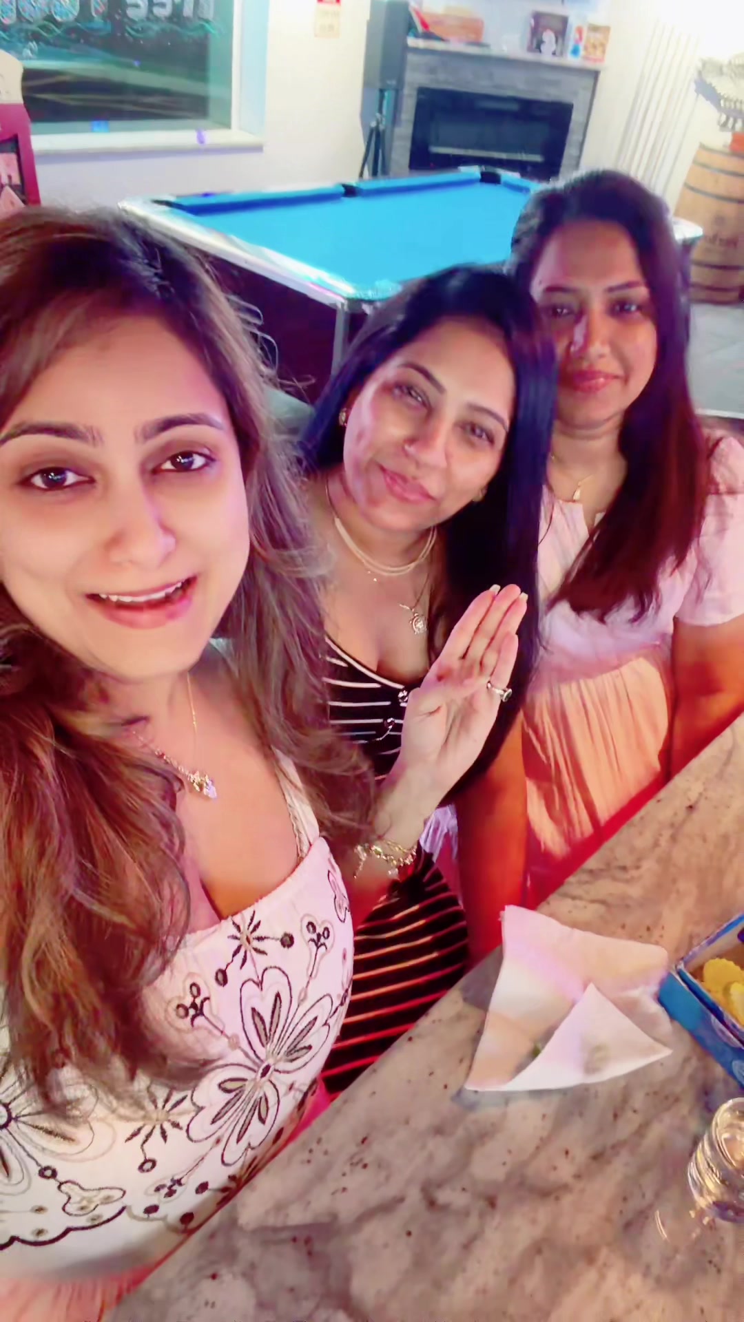 @patelsunita3