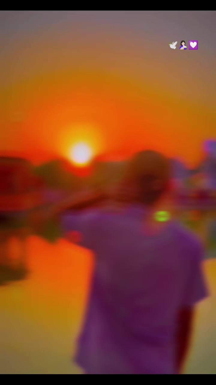 @ 𝐑 𝐀 𝐉 𝐄 𝐒 𝐇 