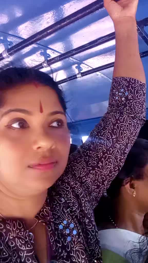 @seena