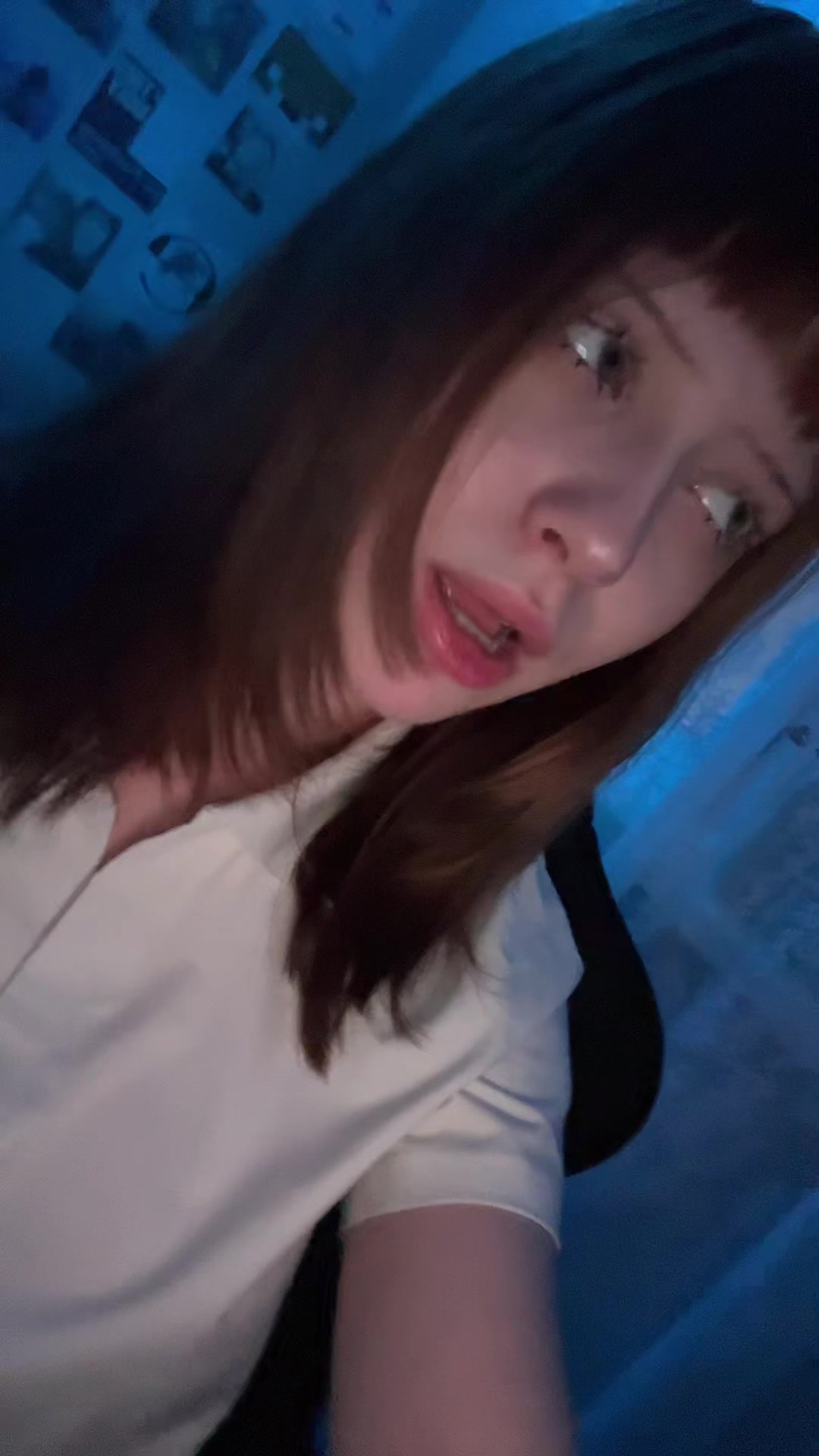 @тгк:nikifrimm