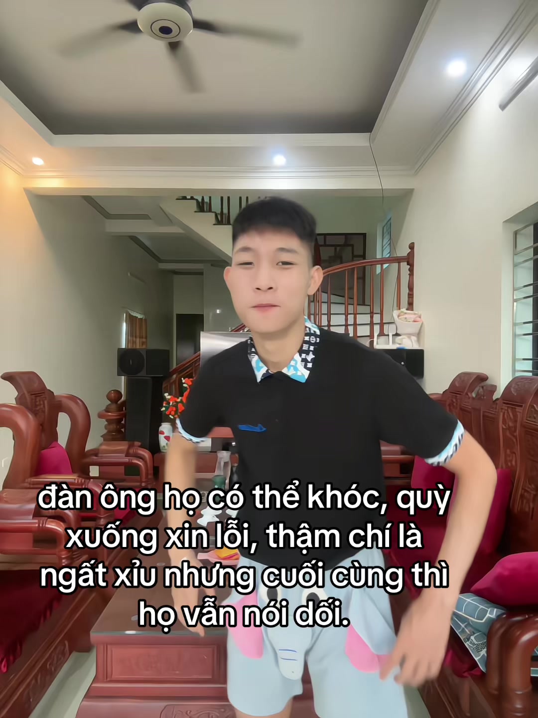 @Ho&agrave; H&agrave; Nam&hellip;🖇️