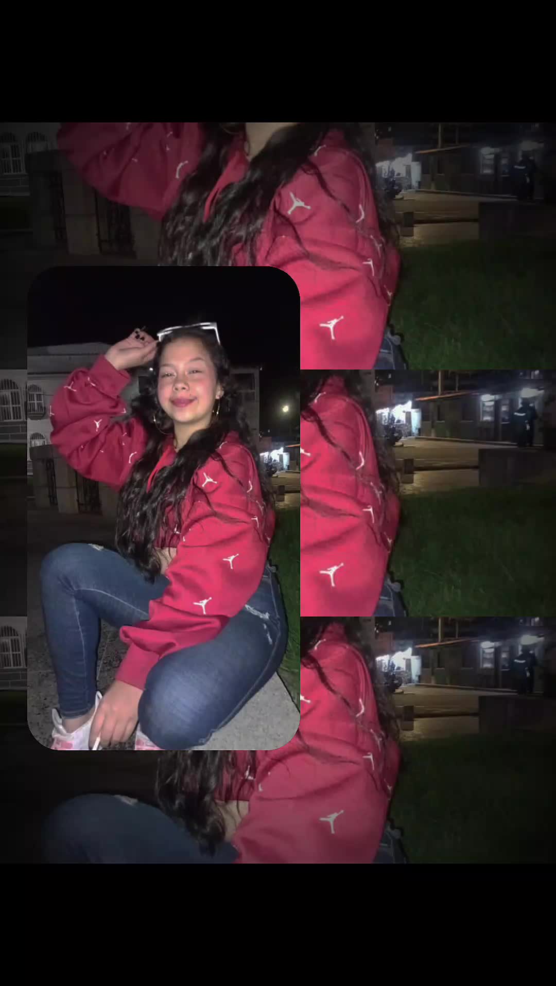 @L&auml; M&oslash;rch&iuml;s🍓