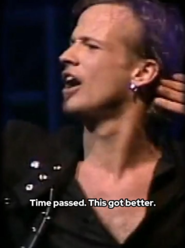 @Power Metal Journey
