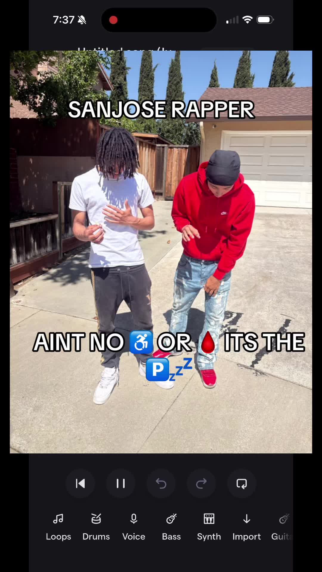 @Rott3z