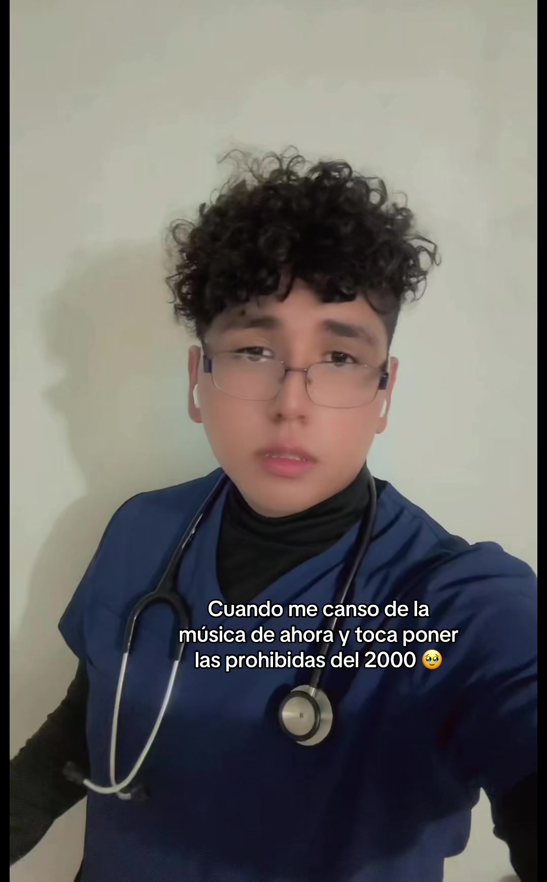 @ALEX