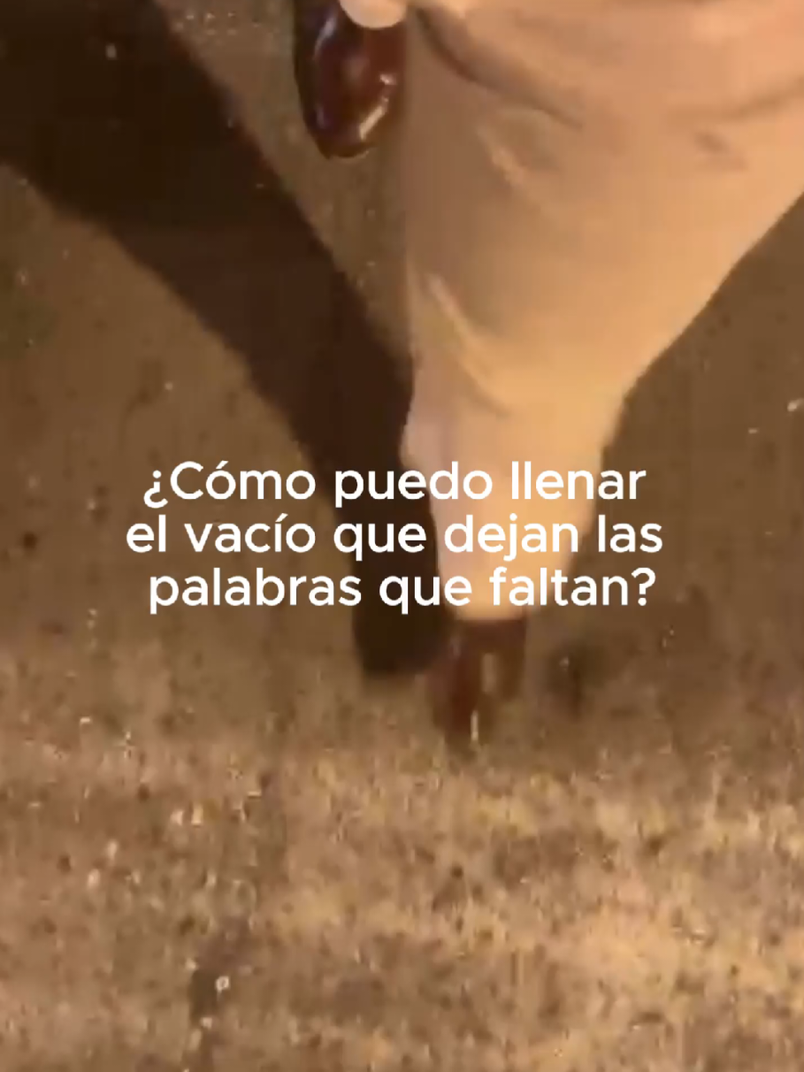 @Tamauta