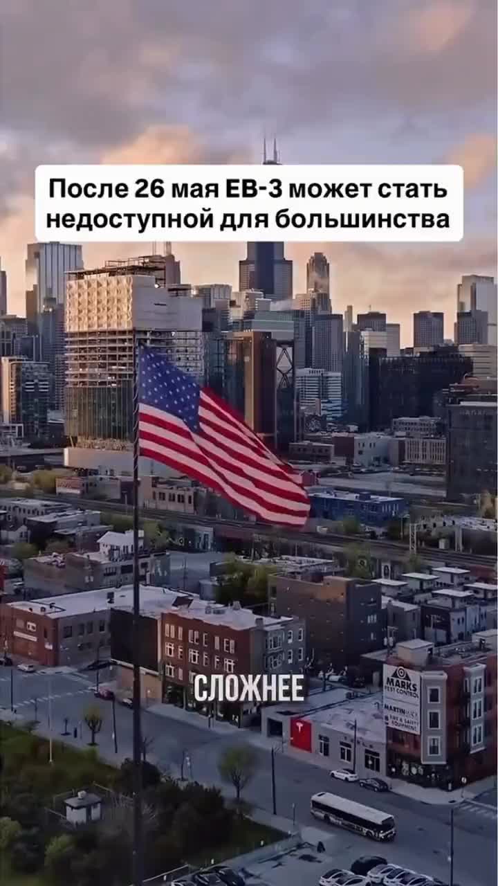@Михаил Арсентьев