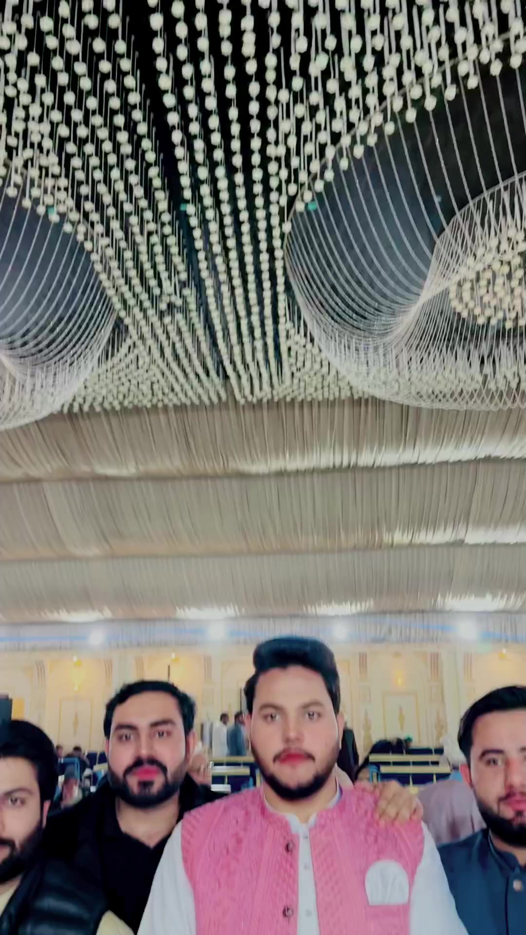 @Rahman Maharvi